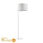 Торшер Odeon Light Edwin 4101/1F