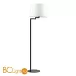 Торшер Odeon Light Edwin 4102/1F