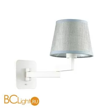 Бра Odeon Light Edwin 4101/1W
