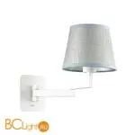 Бра Odeon Light Edwin 4101/1W