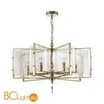 Люстра Odeon Light Elegante 4878/7