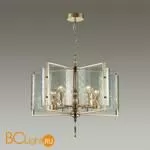 Люстра Odeon Light Elegante 4878/5 - Фото 0
