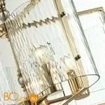 Люстра Odeon Light Elegante 4878/5 - Фото 2