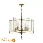 Люстра Odeon Light Elegante 4878/5