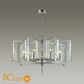 Люстра Odeon Light Elegante 4888/7 - Фото 0