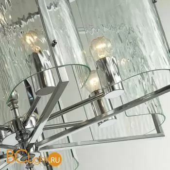 Люстра Odeon Light Elegante 4888/7 - Фото 2