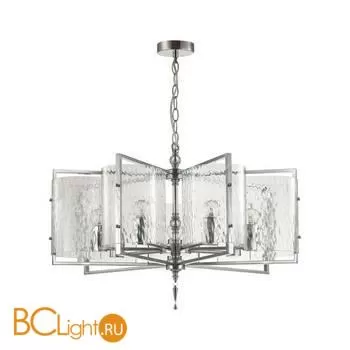 Люстра Odeon Light Elegante 4888/7