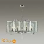 Люстра Odeon Light Elegante 4888/7 - Фото 0