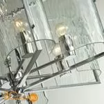 Люстра Odeon Light Elegante 4888/7 - Фото 2