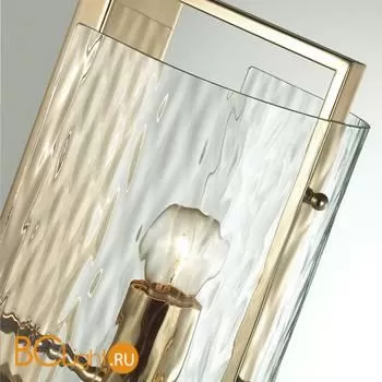 Настенный светильник Odeon Light Elegante 4878/1W - Фото 3