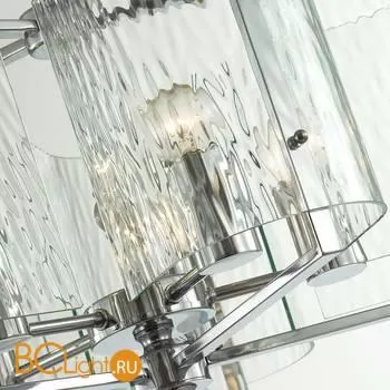 Люстра Odeon Light Elegante 4888/5 - Фото 2