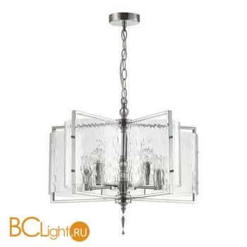 Люстра Odeon Light Elegante 4888/5