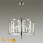 Люстра Odeon Light Elegante 4888/5 - Фото 0