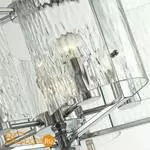 Люстра Odeon Light Elegante 4888/5 - Фото 2