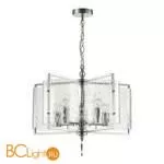Люстра Odeon Light Elegante 4888/5