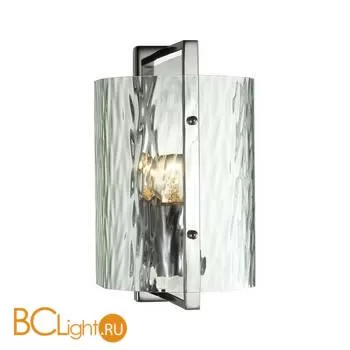 Настенный светильник Odeon Light Elegante 4888/1W - Фото 3