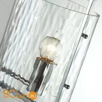 Настенный светильник Odeon Light Elegante 4888/1W - Фото 2