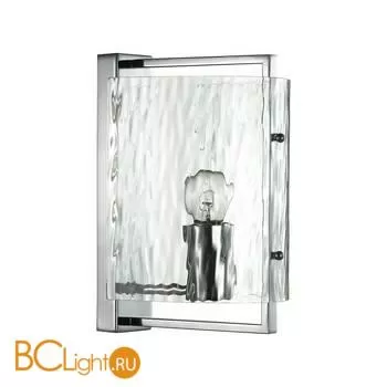 Настенный светильник Odeon Light Elegante 4888/1W