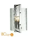 Настенный светильник Odeon Light Elegante 4888/1W - Фото 3