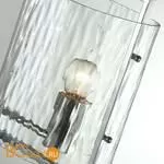 Настенный светильник Odeon Light Elegante 4888/1W - Фото 2