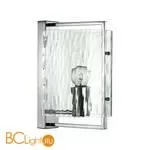Настенный светильник Odeon Light Elegante 4888/1W