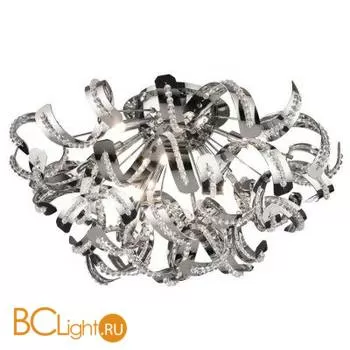 Потолочный светильник Odeon Light Elia 2213/12C