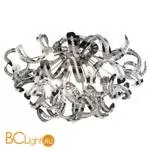 Потолочный светильник Odeon Light Elia 2213/12C