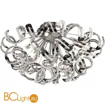 Потолочный светильник Odeon Light Elia 2213/9C