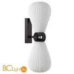 Бра Odeon Light Elica 5418/2W