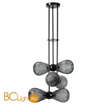 Люстра Odeon Light Elica 5417/6
