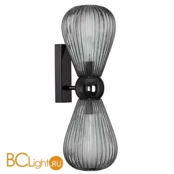 Бра Odeon Light Elica 5417/2W