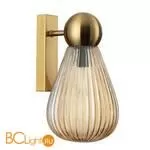Бра Odeon Light Elica 5402/1W