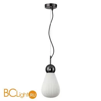 Подвесной светильник Odeon Light Elica 5418/1