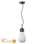 Подвесной светильник Odeon Light Elica 5418/1