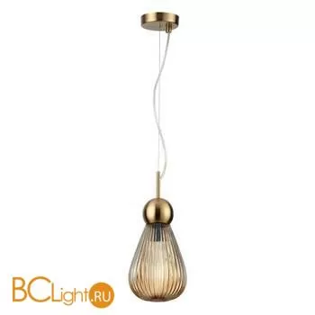 Подвесной светильник Odeon Light Elica 5402/1