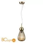 Подвесной светильник Odeon Light Elica 5402/1
