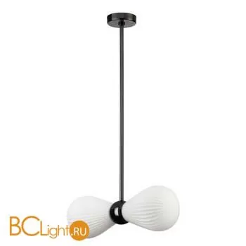 Подвесной светильник Odeon Light Elica 5418/2