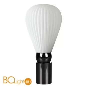 Настольный светильник Odeon Light Elica 5418/1T