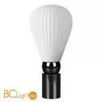 Настольный светильник Odeon Light Elica 5418/1T