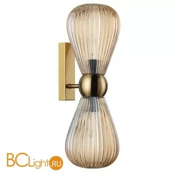 Бра Odeon Light Elica 5402/2W