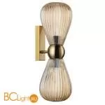 Бра Odeon Light Elica 5402/2W