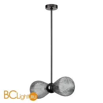 Подвесной светильник Odeon Light Elica 5417/2