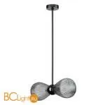 Подвесной светильник Odeon Light Elica 5417/2