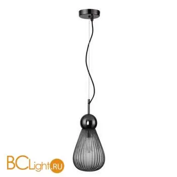 Подвесной светильник Odeon Light Elica 5417/1