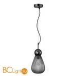 Подвесной светильник Odeon Light Elica 5417/1