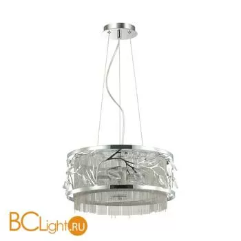 Подвесной светильник Odeon Light Eliza 4136/5 - Фото 0