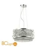 Подвесной светильник Odeon Light Eliza 4136/5 - Фото 0