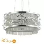 Подвесной светильник Odeon Light Eliza 4136/5