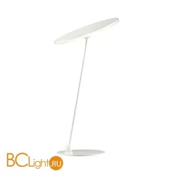 Настольная лампа Odeon Light Ellen 4107/12TL
