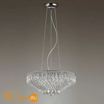 Подвесной светильник Odeon Light Eloi 3478/5 - Фото 0